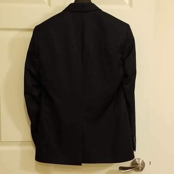 Ted Baker Metra Suit Jacket - Picture 3 of 11